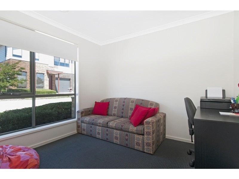 55/11 Brunnings Road, Carrum Downs VIC 3201