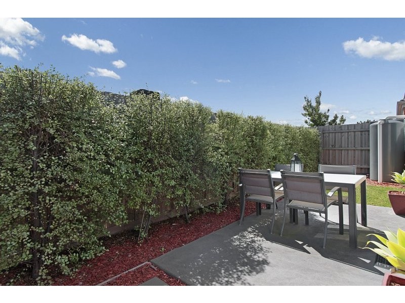 55/11 Brunnings Road, Carrum Downs VIC 3201