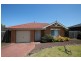 14 Triumph way, Skye VIC 3977