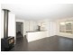 14 Triumph way, Skye VIC 3977