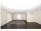 14 Triumph way, Skye VIC 3977