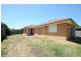 14 Triumph way, Skye VIC 3977