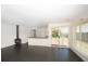 14 Triumph way, Skye VIC 3977