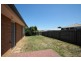 14 Triumph way, Skye VIC 3977