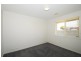 14 Triumph way, Skye VIC 3977