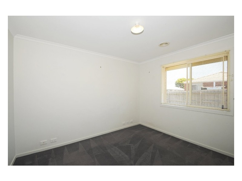 14 Triumph way, Skye VIC 3977