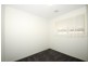 14 Triumph way, Skye VIC 3977
