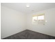 14 Triumph way, Skye VIC 3977