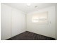 14 Triumph way, Skye VIC 3977