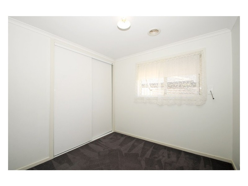 14 Triumph way, Skye VIC 3977