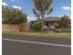 73 Centenary Street, Seaford VIC 3198