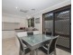 73 Centenary Street, Seaford VIC 3198