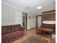 73 Centenary Street, Seaford VIC 3198