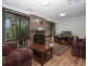 73 Centenary Street, Seaford VIC 3198