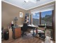 73 Centenary Street, Seaford VIC 3198