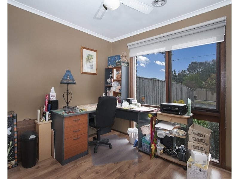 73 Centenary Street, Seaford VIC 3198