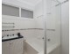 73 Centenary Street, Seaford VIC 3198