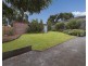 73 Centenary Street, Seaford VIC 3198