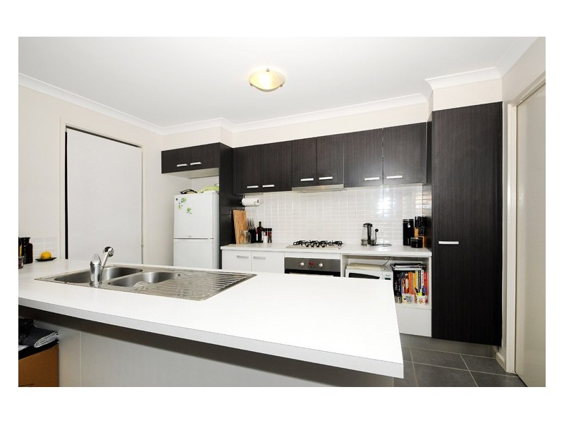 48/11 Brunnings Road, Carrum Downs VIC 3201