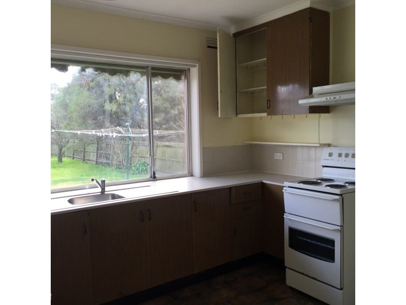 195 Berwick Cranbourne Road, Cranbourne East VIC 3977