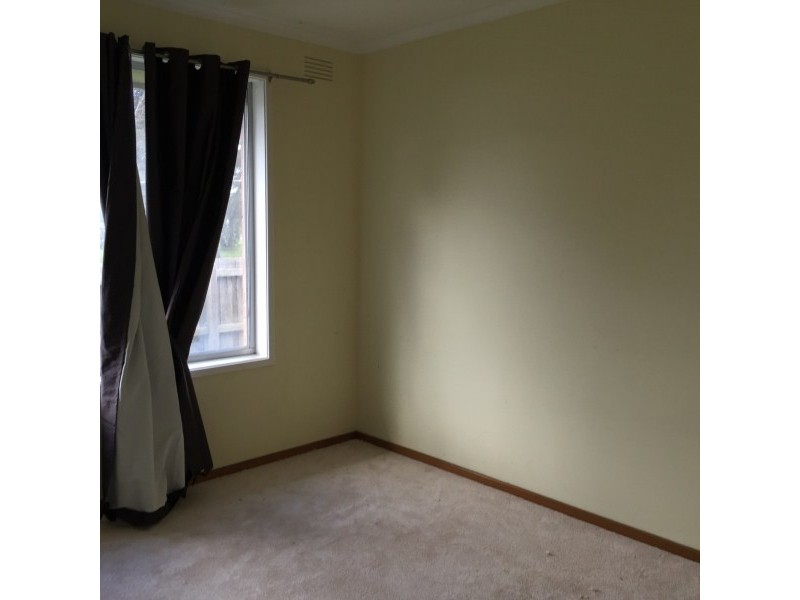 195 Berwick Cranbourne Road, Cranbourne East VIC 3977