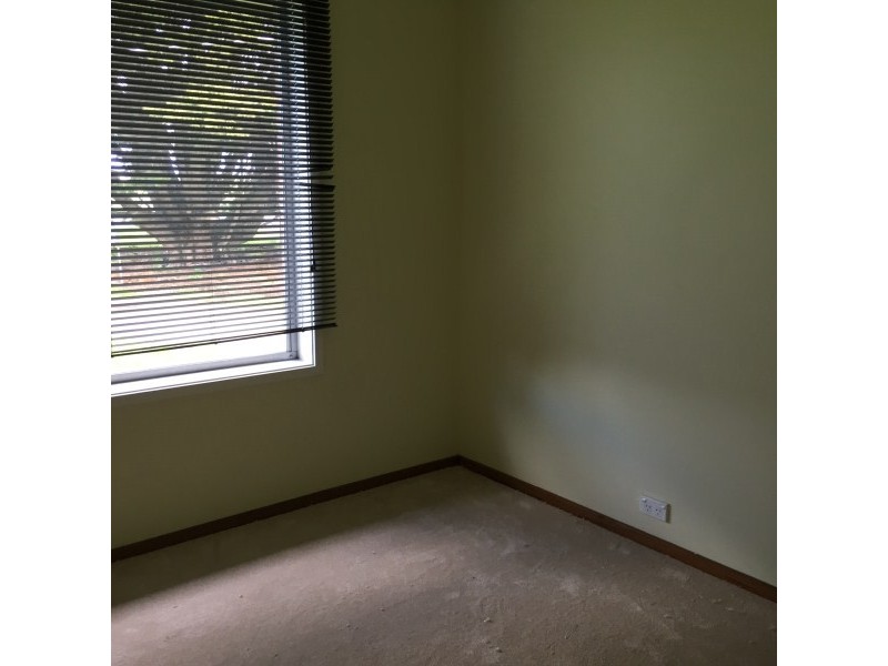 195 Berwick Cranbourne Road, Cranbourne East VIC 3977