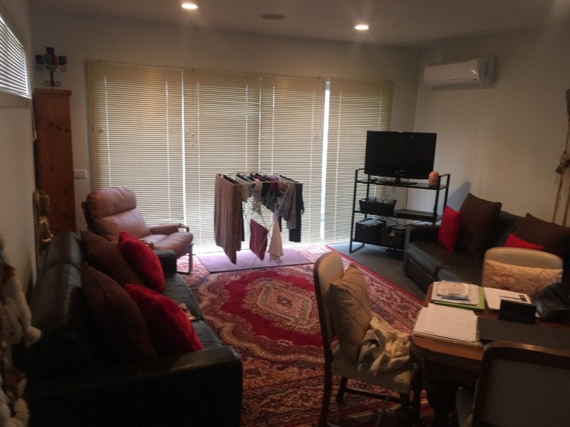 8/50-54 Green Island Avenue, Mount Martha VIC 3934