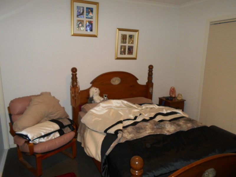 8/50-54 Green Island Avenue, Mount Martha VIC 3934