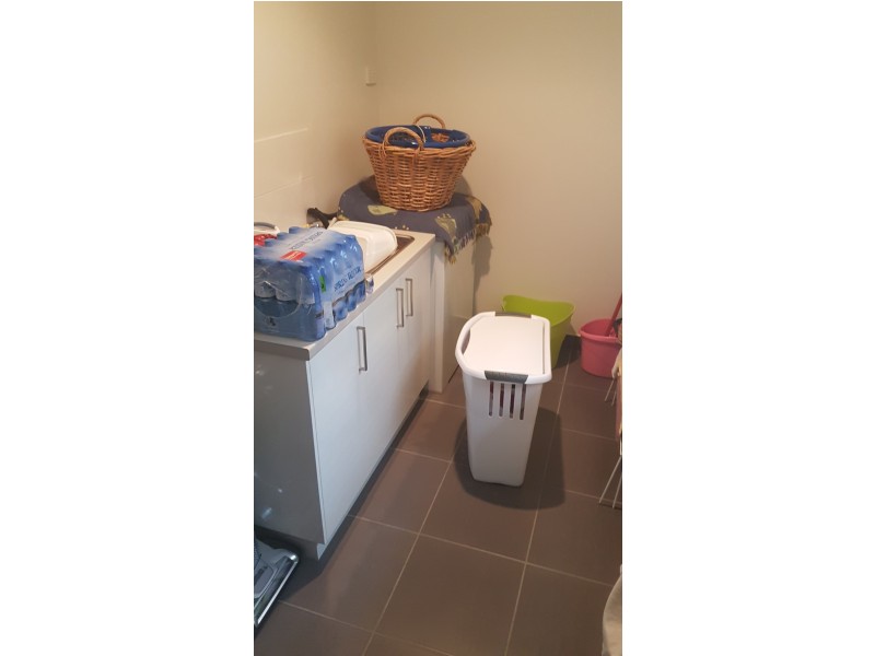 8/50-54 Green Island Avenue, Mount Martha VIC 3934