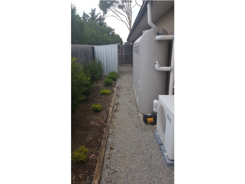 8/50-54 Green Island Avenue, Mount Martha VIC 3934