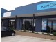 Suite 2, 121 Hall Road, Carrum Downs VIC 3201