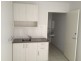 Suite 2, 121 Hall Road, Carrum Downs VIC 3201