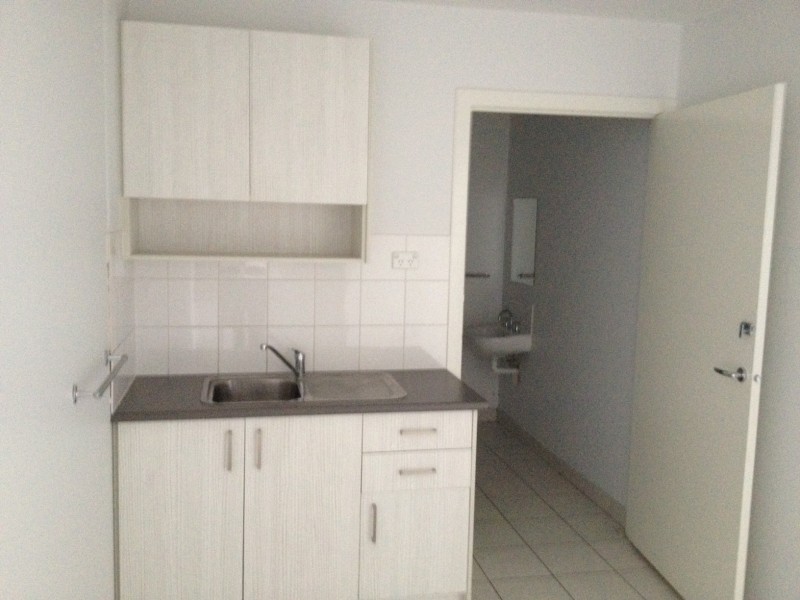 Suite 2, 121 Hall Road, Carrum Downs VIC 3201