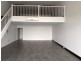 Suite 2, 121 Hall Road, Carrum Downs VIC 3201