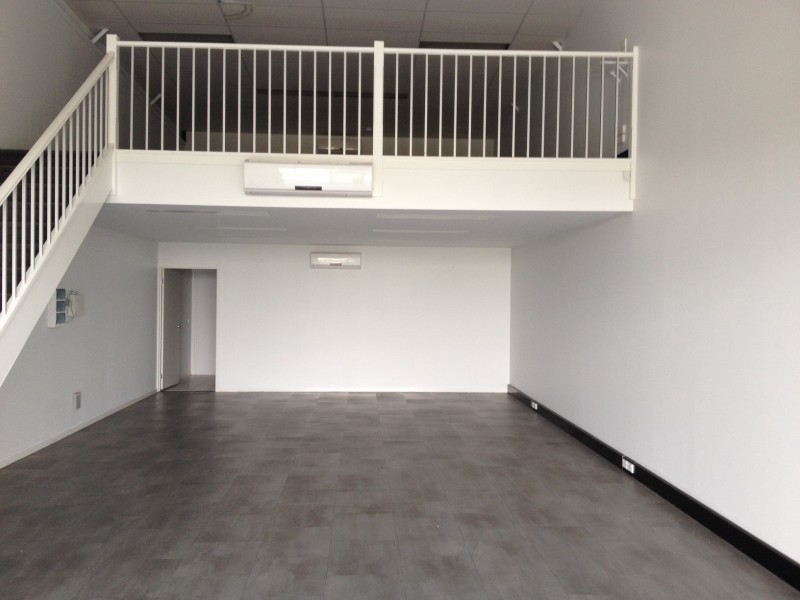 Suite 2, 121 Hall Road, Carrum Downs VIC 3201