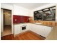 68 Monterey Boulevard, Frankston North VIC 3200