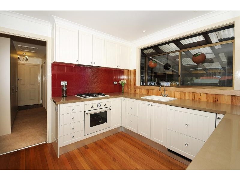68 Monterey Boulevard, Frankston North VIC 3200