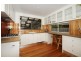 68 Monterey Boulevard, Frankston North VIC 3200