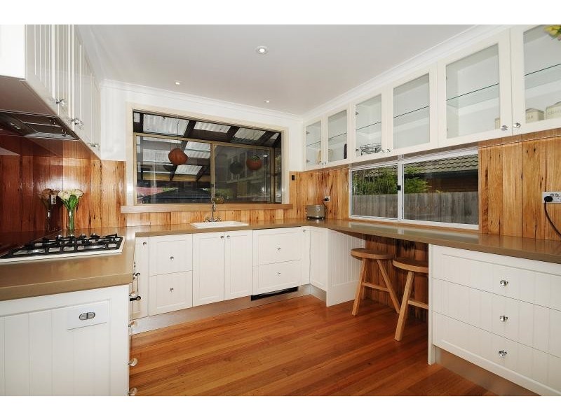 68 Monterey Boulevard, Frankston North VIC 3200