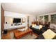 68 Monterey Boulevard, Frankston North VIC 3200