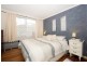 68 Monterey Boulevard, Frankston North VIC 3200