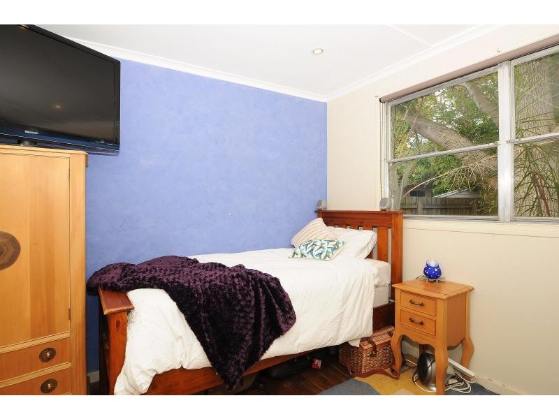 68 Monterey Boulevard, Frankston North VIC 3200