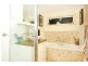 68 Monterey Boulevard, Frankston North VIC 3200