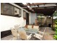 68 Monterey Boulevard, Frankston North VIC 3200