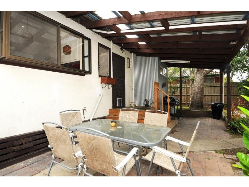 68 Monterey Boulevard, Frankston North VIC 3200