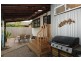 68 Monterey Boulevard, Frankston North VIC 3200