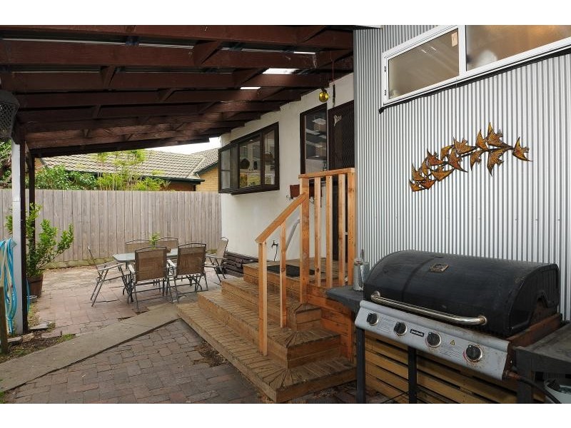 68 Monterey Boulevard, Frankston North VIC 3200