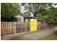 68 Monterey Boulevard, Frankston North VIC 3200