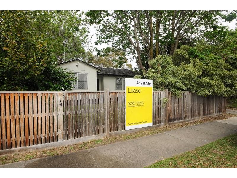 68 Monterey Boulevard, Frankston North VIC 3200