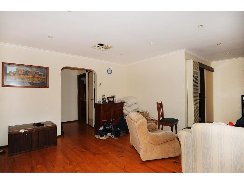 13 Ashworth Drive, Seaford VIC 3198